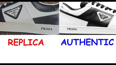 prada first copy shoes|Prada shoes for dummies.